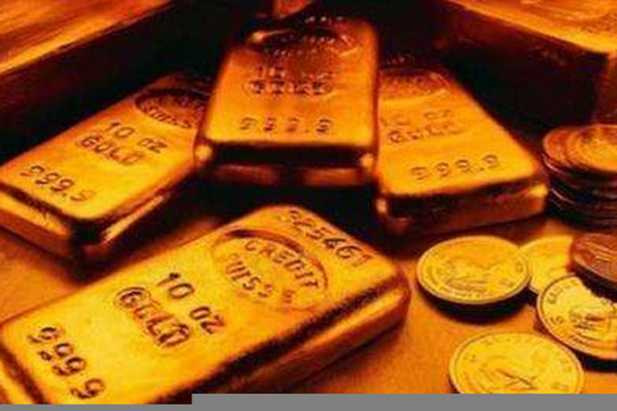 黄金是一种深受人们喜爱的贵金属，用黄金打造成的首饰富丽尊贵，是其他金属所不能比拟的。而且黄金有相对的保值功能，很多人会将黄金作为一种可以投资的金属。因此，黄金一克价格是多少一直是人们比价关注的一个问题，下面就和小编一起来看一看国际黄金价格多少钱1克这个问题吧。