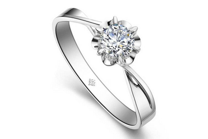 很多即将要结婚的人来说，在婚前买一枚合适的钻石戒指是非常重要的，婚戒代表着爱情，代表着忠贞坚韧是爱情，当然要知道不仅仅是即将结婚的新人，每个人都希望拥有一枚属于自己的钻石戒指，在买钻戒时大家也都会在钻戒款式和寓意上特别重视 你是不是已经在挑选戒指了呢？要知道，每一枚钻石戒指都有一个属于自己的名字，那么钻石戒指的名字有哪些呢？下面就跟着小编一起来看看吧。