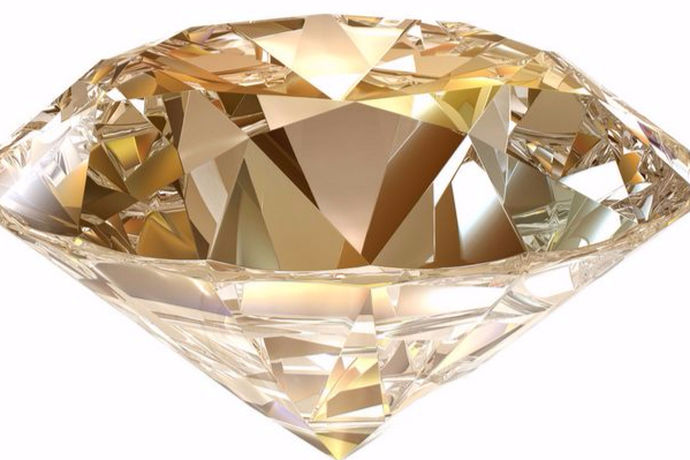 现在每个人结婚时 ，都会选择不同的钻石，那么关于那些钻石 ，应该选择什么样的钻石品质才是最好的 ？关于这些钻石品牌你又了解多少 ？下面就由中国婚博会小编来带您一起去了解吧。