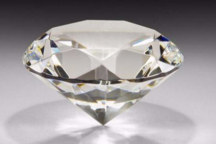 中国十大钻石品牌排行