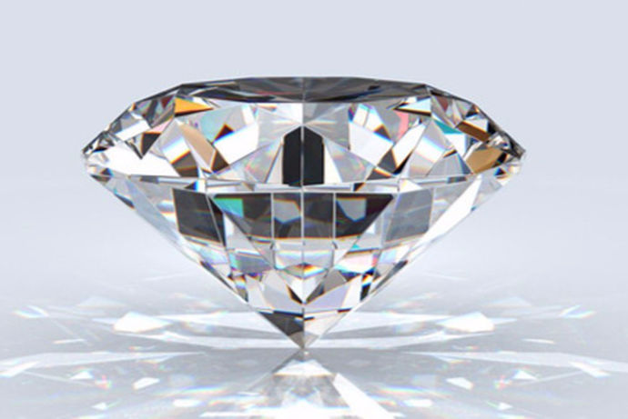 钻石在现代人生活中扮演着非常重要的角色，无论是求婚戒指，求婚吊坠，或者是结婚戒指，结婚吊坠，越来越多的人选择用钻石，根据每年人的需求量不同，以及其他的因素，钻石的价格每年也不相同，那么，钻石价格是可以预测的吗？如果可以的话，那2020一克拉钻石价格表，又是怎样的呢？让我们一起来看看吧！