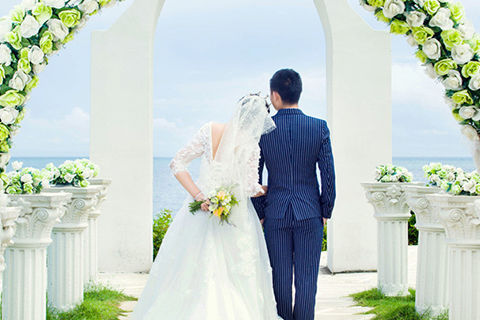 结婚5周年纪念日朋友圈说说 中国婚博会官网