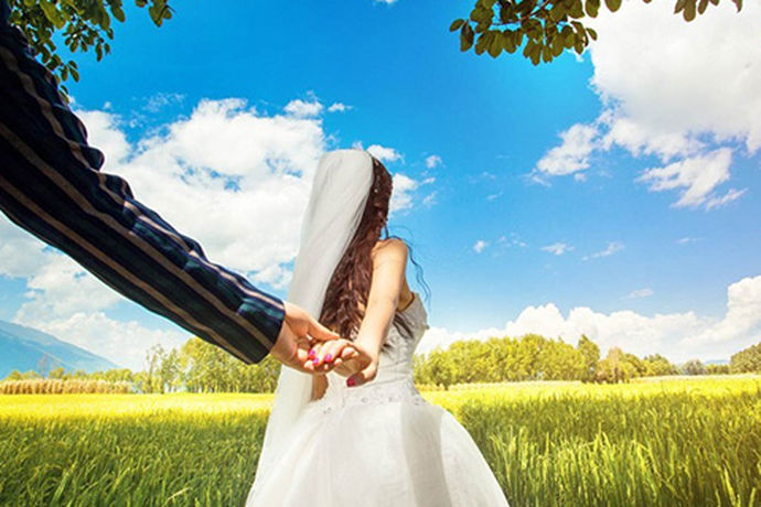 我们每个人对于自己结婚的日子都有着不一样的要求，在现在的社会中大部分人对于自己结婚的日子都是非常看重的。今天中国婚博会小编就为大家带来2020年八月结婚黄道吉日。