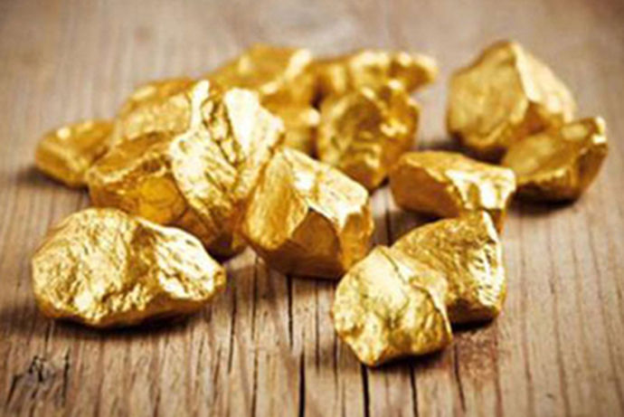 黄金有两种，一种是国际价格，另一种是珠宝商的实际价格，二者是不同的。国际的黄金价格是多少？实物黄金的价格是多少？现在黄金市场价多少钱一克？