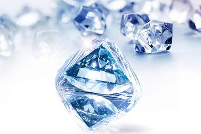 钻石世家是国内知名钻石品牌之一，目前已在国内30多个城市设立直营店面，并逐渐将业务扩展至周边国家地区，那么钻石世家的钻戒好吗？