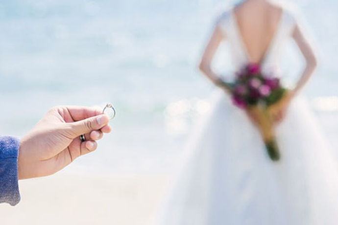 每个人在结婚的时候都会有不同的方法选择结婚吉日，今天小编就为你们带来2020年11月18日结婚好吗？想要了解的可以看看下面的文章。