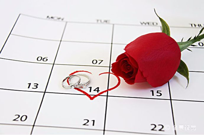 在恋爱时你们习惯于将每一个特殊日子记下来，为彼此留下一份又一份的记忆与惊喜，可见“日子”对于你们的重要性。其实在中国传统中，也讲究“日子”，比如说你们近期需要了解的结婚吉日，结婚挑个好日子仿佛已经成为人们的习惯。下面就和小编一起来看一看2020年8月28日结婚好吗？这个问题吧。