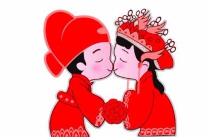 中国人对于家的概念非常的浓厚，对于婚姻也是特别重视的，相信大家都见过在中国一人结婚全家出动这种场面吧，这正是因为人们对于婚姻的重视才会如此，而且在中国结婚时还要选择一个黄道吉日，这也是对于婚姻的一种祝福吧，今天小编为大家带来的就是2020年八月初八结婚好不好？