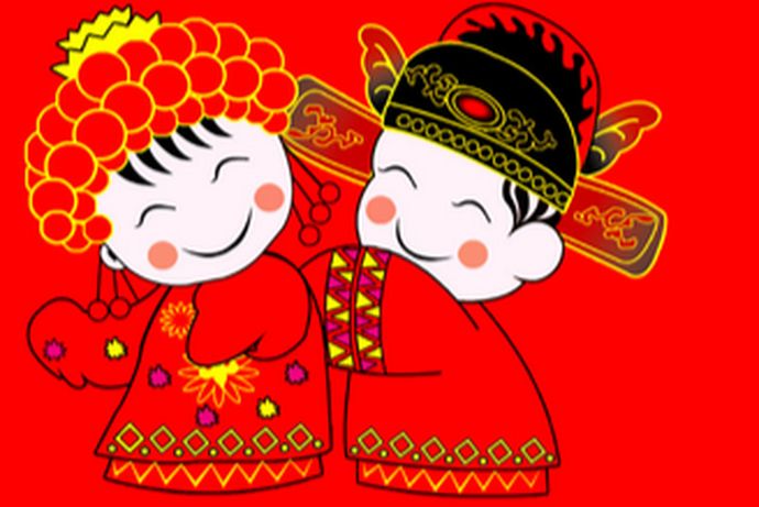 在生活中大部分的新人对于自己的结婚日子都是比较看重的，那么今天中国婚博会小编就为大家带来2020年农历十月初十结婚好吗？想要了解的可以看看下面的介绍。