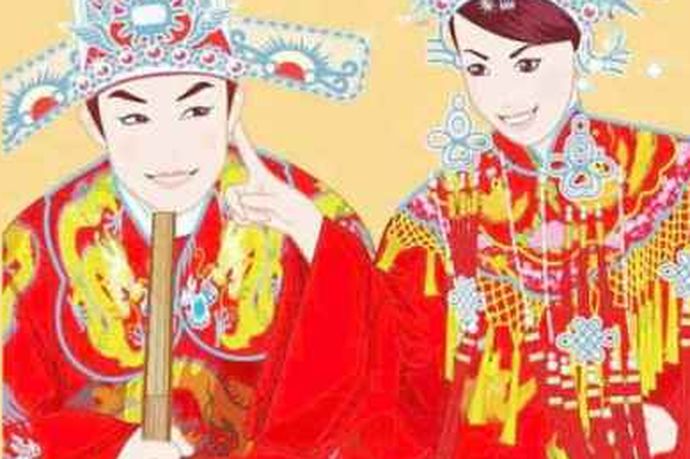 在中国人传统文化中腊月就是十二月也就是过年的日子，2020年的12月有哪些日子是比较适合结婚的，在过年结婚一定很有意义吧，接下来就让小编给大家介绍一下2020腊月结婚吉日良辰，快来和小编一起了解一下吧。