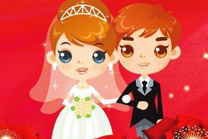 在中国是有很多传统的婚嫁习俗的，其中属相是否相合也是非常受人重视的，下面中国婚博会小编就给大家带来关于2020适合嫁娶的属相，一起来看一下吧。