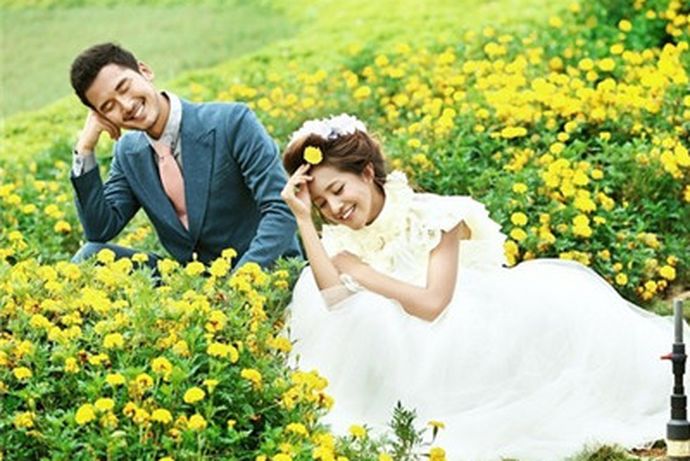 如果你想在广东的佛山拍摄一套自己的婚纱照，选择一个好的婚纱摄影商家非常重要，今天中国婚博会小编为您带来佛山婚纱照哪家好？