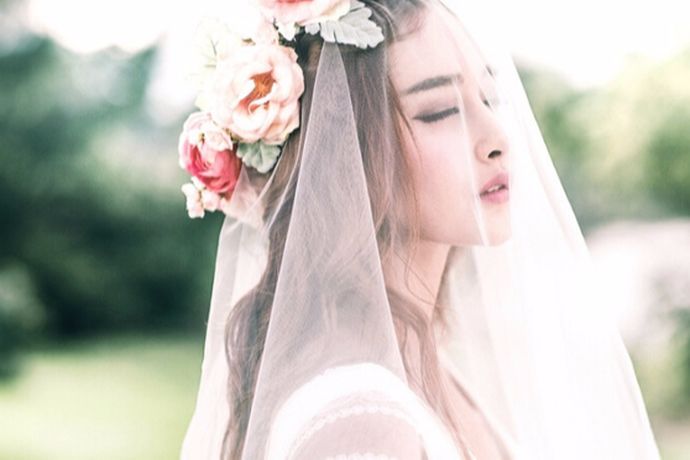 很多人都希望能够在北京举行自己的婚礼，北京除了能够举办好婚礼以外，但还有很多不同的婚纱摄影机构，那么今天中国婚博会小编就为大家带来北京比较有名的婚纱摄影。