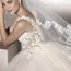 PRONOVIAS 英国皇室御用的婚纱荣耀