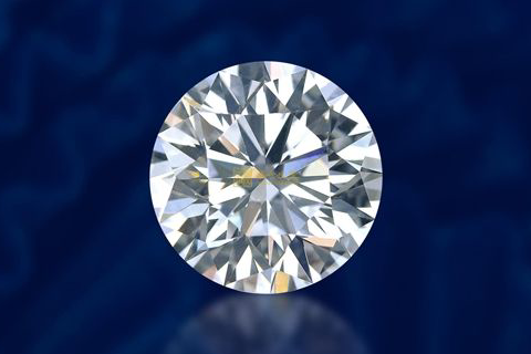 选购钻石需要了解的钻石七大谣言
