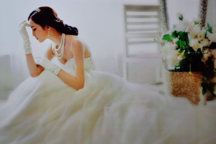 有很多人想要去上海拍摄婚纱照，但是不知道上海哪家婚纱摄影机构比较好，那么下面就和小编一起来看一看芭莎国际婚纱摄影上海这个问题吧。