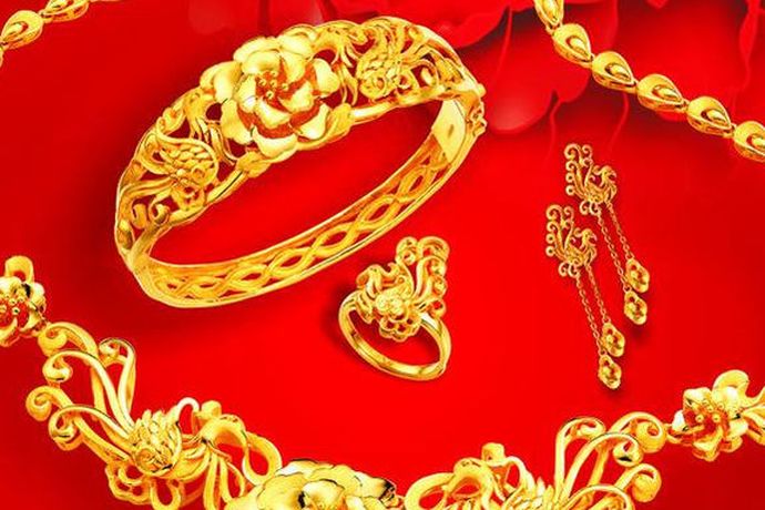 说到老凤祥相信大家并不陌生，作为中国500强企业，珠宝上市公司，是中国百年民族品牌，更是中国著名的珠宝首饰品牌。那老凤祥珠宝品质怎么样呢？老凤祥珠宝是否值得够吗？