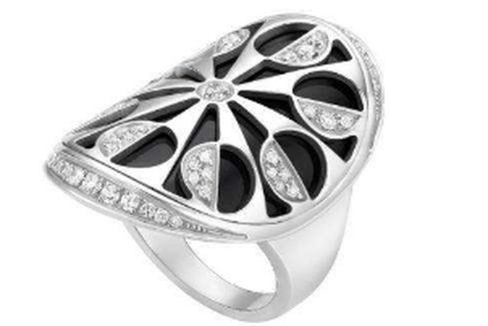 宝格丽戒指是时下比较受欢迎的戒指品牌，而它的戒指种类众多，价格不一，下面来看看宝格丽戒指一般多少钱？