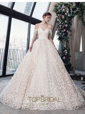 Tony Ward