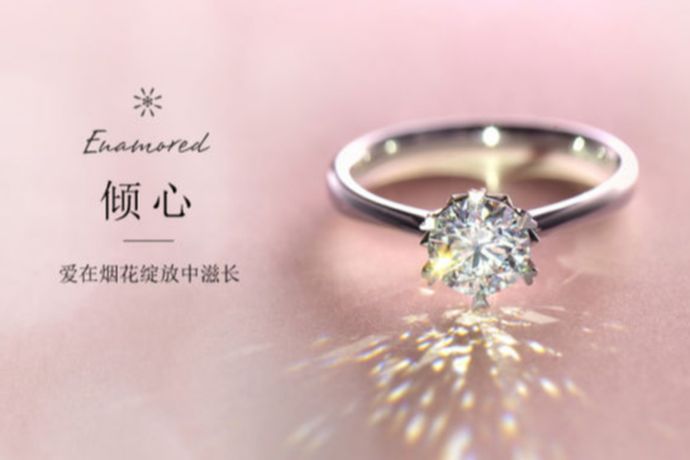 众所周知大家在结婚的时候都会购买钻石戒指，这样也是对婚姻的忠诚标志。钻石小鸟作为新晋品牌，到底怎么样呢？大家对这个品牌有什么样的评价呢？