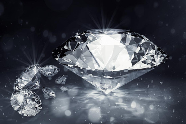 gia钻石是什么意思