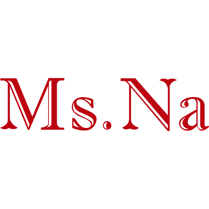 Ms.Na