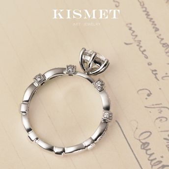 KISMET-2020品牌爆款【南瓜马车】