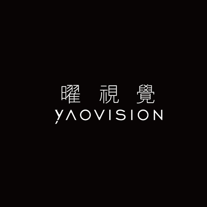 曜视觉·YAO VISION现金券