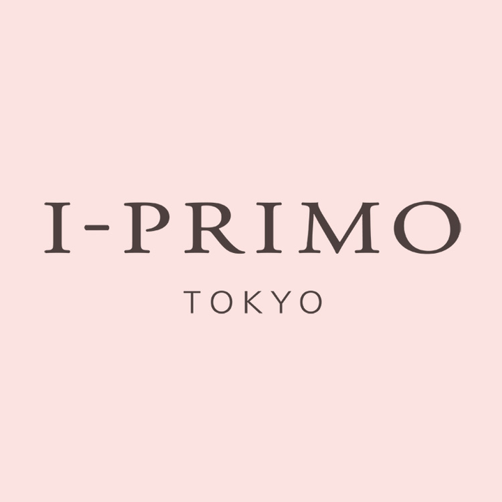 I-PRIMO 定制婚戒