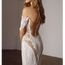 Galia Lahav 2022SS【Do Not Disturb】系列Jule