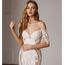 Galia Lahav 2022SS【Do Not Disturb】系列Jule