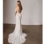 Galia Lahav 2022SS【Do Not Disturb】系列Jule