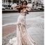 GALIA LAHAV 【Urban Love Story】 系列Josi