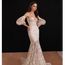 GALIA LAHAV 【Urban Love Story】 系列Josi