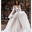 GALIA LAHAV 【Urban Love Story】 系列Indie