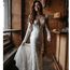 GALIA LAHAV 【Urban Love Story】 系列Paz