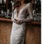 GALIA LAHAV 【Urban Love Story】 系列Paz