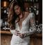 GALIA LAHAV 【Urban Love Story】 系列Paz