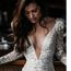 GALIA LAHAV 【Urban Love Story】 系列Paz