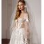 Galia Lahav 2022SS【Do Not Disturb】系列Gale