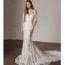 Galia Lahav 2022SS【Do Not Disturb】系列Jule