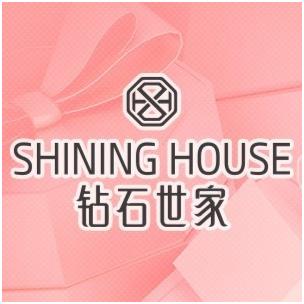 Shining House钻石世家