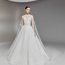 Tony Ward 2023SS