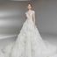 Tony Ward 2023SS