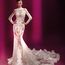 Atelier Pronovias 2023