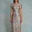 Jenny Packham 2023SS