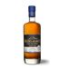 Rozelieures Origine Collection Single Malt Whisky 洛则火山威士忌