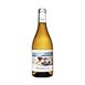 Clos Galena Secret de Mar White 海之谜干白葡萄酒