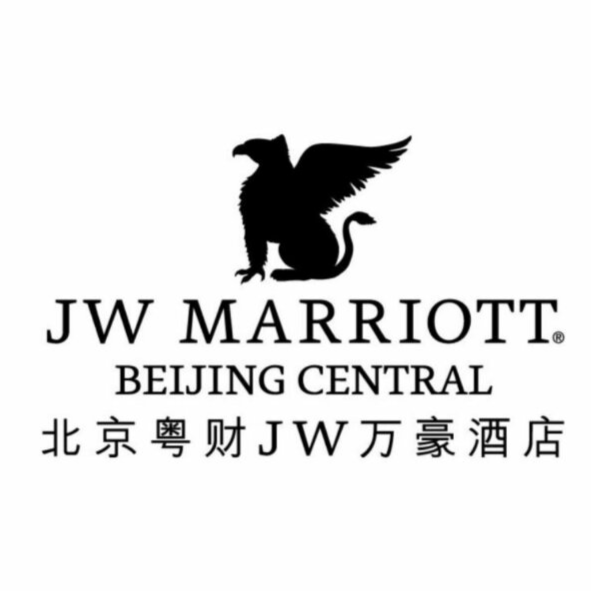 北京粤财JW万豪酒店