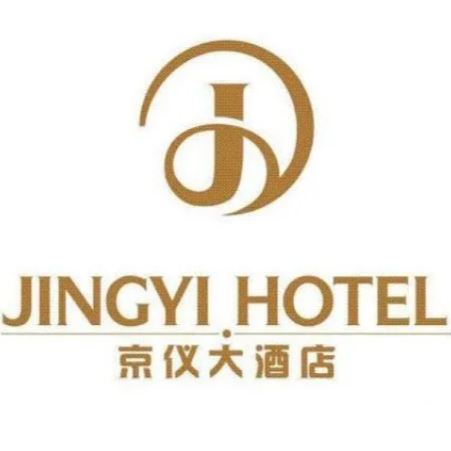 北京京仪大酒店有限责任公司